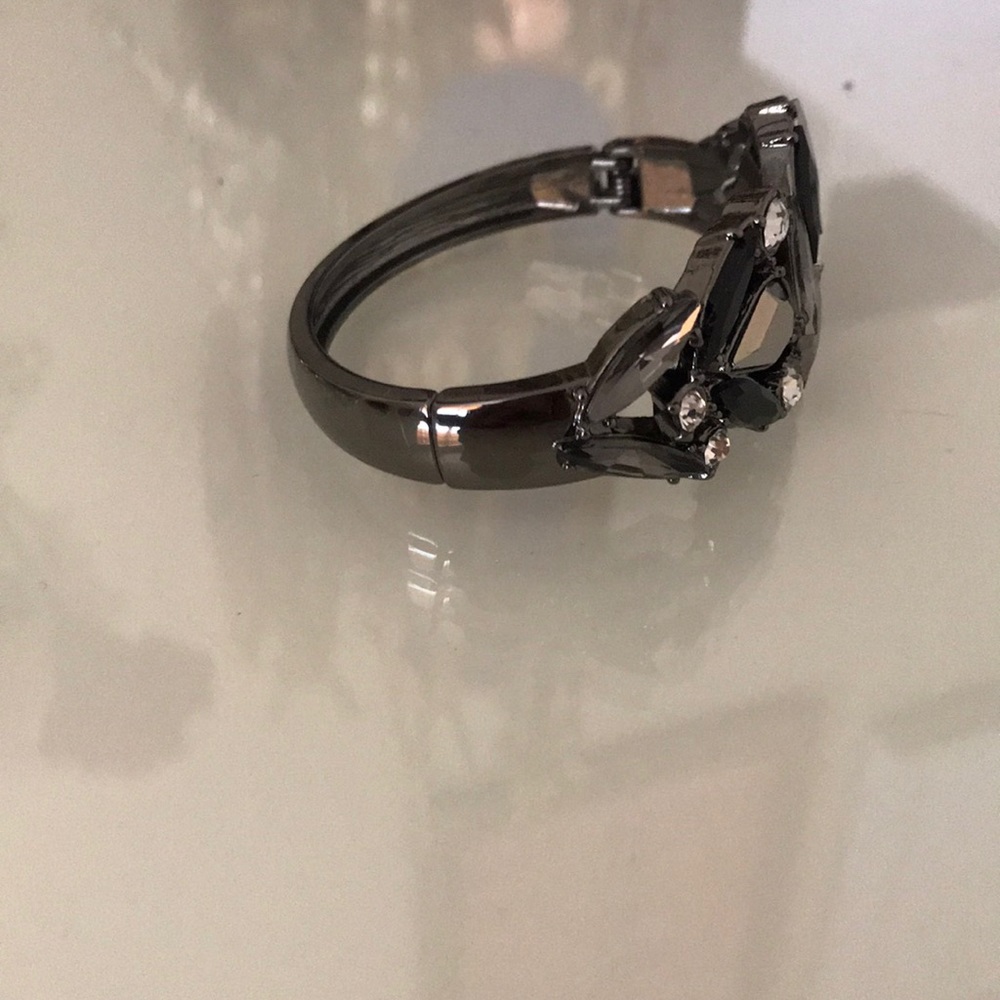 Bracelet - Picture 2 of 4